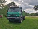 Renault Kerax 430 - Leszállítva-6x4