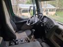 Renault Kerax 430 - Leszállítva-6x4