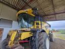 Kombajn New Holland CX840