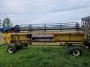 Kombajn New Holland CX840