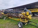Kombajn New Holland CX840