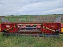 Kombajn New Holland CX840