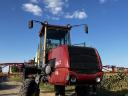 Hardi Alpha Plus 4100 litre self-propelled sprayer with 28 m airbag sprayer frame