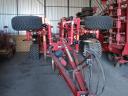 Horsch Terrano