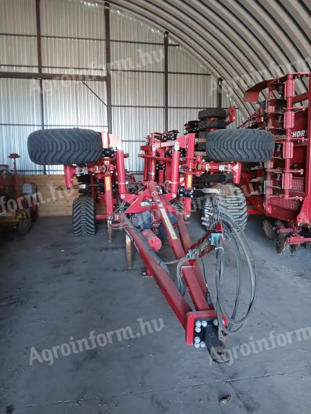 Horsch Terrano