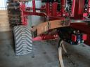 Horsch Terrano