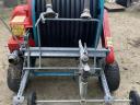Watering drum Ocmis MR43/120