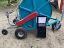 Watering drum Ocmis MR43/120