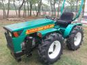 Ferrari F95 professional small tractor