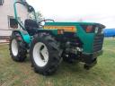 Ferrari F95 professional small tractor