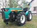 Ferrari F95 professional small tractor