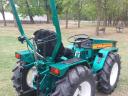 Ferrari F95 professional small tractor