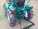 Ferrari F95 professional small tractor