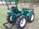 Ferrari F95 professional small tractor
