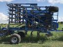 Köckerling Jockey 600 working machine for sale in nice condition
