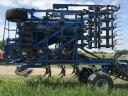 Köckerling Jockey 600 working machine for sale in nice condition