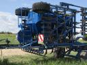 Köckerling Jockey 600 working machine for sale in nice condition
