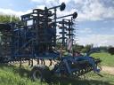 Köckerling Jockey 600 working machine for sale in nice condition