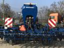 Köckerling Jockey 600 working machine for sale in nice condition
