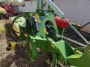 Krone Easy Cut B 970 + Krone Easy Cut F320 mower combination for sale