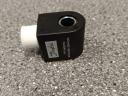 Magnetická cívka Danfoss 24 V F056644