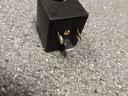 Magnetická cívka Danfoss 24 V F056644