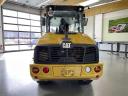 Caterpillar CAT 906-14A rubber wheel loader
