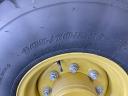 Caterpillar CAT 906-14A rubber wheel loader