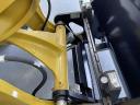 Caterpillar CAT 906-14A rubber wheel loader