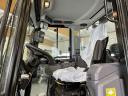 Caterpillar CAT 906-14A rubber wheel loader