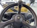 Caterpillar CAT 906-14A rubber wheel loader