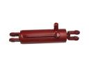 MTZ work arm complete C-100 /Ua/