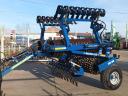 Kembrid̂ val̂ak DAL-BO MaxiRoll 530