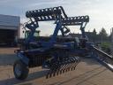 Kembrid̂ val̂ak DAL-BO MaxiRoll 530