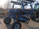 Kembrid̂ val̂ak DAL-BO MaxiRoll 530