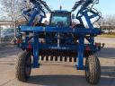 Kembrid̂ val̂ak DAL-BO MaxiRoll 530