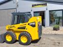 Gehl 5240 Turbo skid steer loader