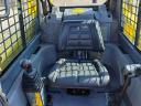 Gehl 5240 Turbo skid steer loader