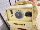 Vaslin 700 l presă de struguri