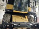 Kombaǰn New Holland CX 6090