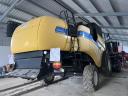 Kombaǰn New Holland CX 6090