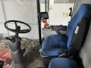 Kombaǰn New Holland CX 6090