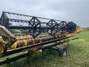 Kombaǰn New Holland CX 6090