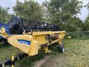 Kombaǰn New Holland CX 6090