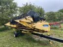 Kombaǰn New Holland CX 6090