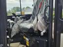 Hitachi ZX26U-6 im Neuzustand