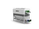 HOLARAS AS-10, an onion-seal remover - from stock