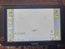 MG Navigator V2 line guide GPS