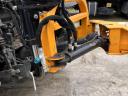 Serrat Interpiquet T3100 Line grinder