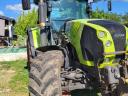 CLAAS 640 ARION NA PRODEJ